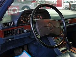 مێرسێدس بێنز S-Class